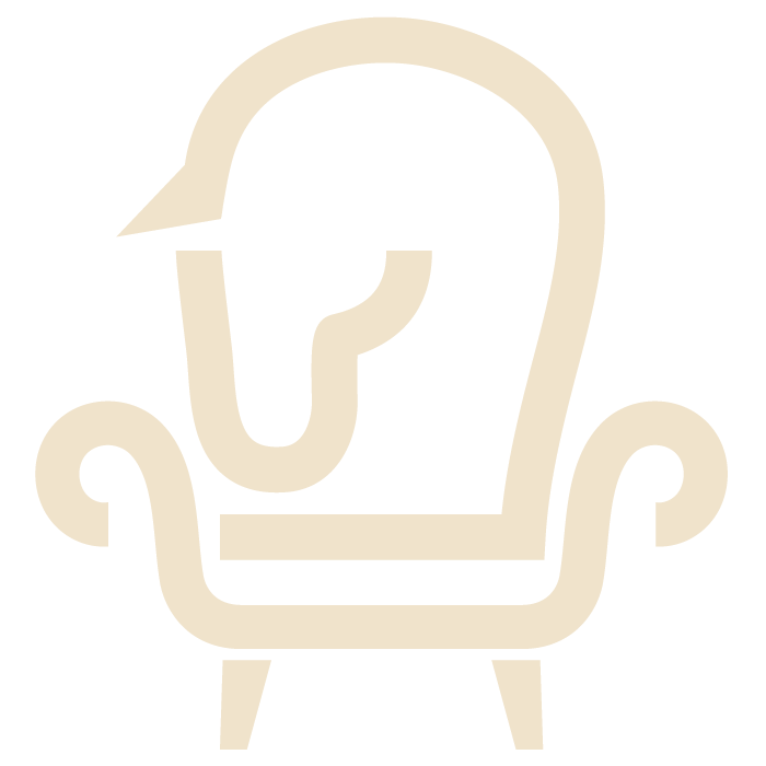 Monikas Möbler Tyg Symbol Monikas Möbler Tyg Symbol